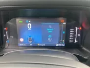 Ford Ranger Wildtrak 2.3 PHEV 4WD 5-zits