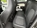 Renault Twingo 1.0 SCe Intens | Camera achter | LM Velgen | Climate controle | metallic lak |