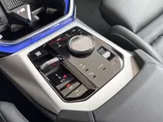 BMW X3 20 xDrive