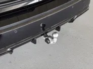 BMW X1 xDrive25e Optimized Edition