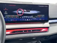 BMW i5 Sedan eDrive40 M Sport Pro