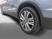 SEAT Arona 1.0 EcoTSI Style Business Connect | Camera | Apple Carplay/Android Auto | Cruise Control | Keyless | Climate Control |