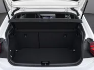 Volkswagen Polo 1.0TSI/95PK R-Line-Edition · Panoramadak · Camera + Parkeersensoren · Apple/Android Car Play · Stoelverwarming · Apple/Android Car Play · Clima · Info Active Display ·