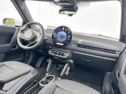 MINI Cooper 3-deurs Electric Cooper SE Favoured M 54.2 kWh