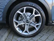 Kia XCeed 1.4 T-GDi ExecutiveLine | Trekhaak | Schuif-/kanteldak | Stuur-/stoelverwarming + ventilatie | 18' LM |