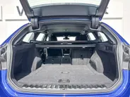 BMW 3 Serie Touring 330i xDrive