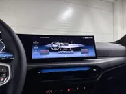 BMW i4 xDrive40