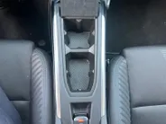 Renault Clio 1.8 Hybrid 160 esprit Alpine | Harman & Kardon | 360 Camera | Stoel- & Stuurverwarming | Apple Carplay & Android Auto | Direct Beschikbaar | Rijdende Demo |