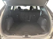 Ford Kuga 1.5 ECOBOOST | TITANIUM | 1600KG TREKGEWICHT | NL-AUTO |