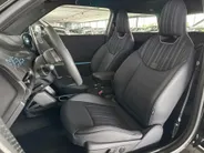MINI Cooper 3-deurs Electric Cooper SE Paul Smith Ed. XL 54.2 kWh