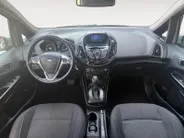 Ford B-MAX 1.6 TI-VCT Titanium Automaat| Camera| 12 maanden bovag garantie| nieuwe APK|