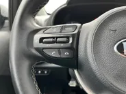 Kia Picanto 1.0 DPi DynamicLine | Parkeercamera | LM-velgen | Apple carplay/Android auto