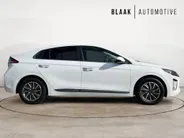 Hyundai IONIQ Comfort EV 38 kWh