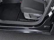 Volkswagen Polo 1.0 TSI 95pk Comfortline · Apple/Android Car Play · Adaptive Cruise Control · P-Sensoren · Navigatie · Alarmklasse 3 · Clima ·