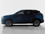 Renault Austral techno Full Hybride E-Tech 200 | op voorraad | Profiteer nu van €4.000,- Zeeuw & Zeeuw voorraadkorting |