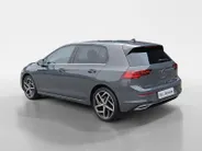 Volkswagen Golf 1.5 eTSI R-Line Business | Airco (automatisch) | Apple Carplay/Android Auto