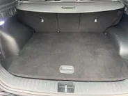 Kia Sportage 1.6 T-GDi Plug-in Hybrid AWD GT-Line |  Navi | Clima | Camera | Schuif-/Kanteldak | Stoel-/Stuurwielverwarming | Stoelventilatie | Elektr. Achterklep