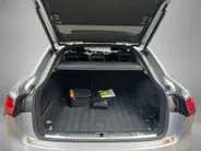 Audi e-tron Sportback 50 Quattro 313pk S Edition 71 kWh · Panoramadak · 360 Camera · Luchtvering · Virtual Mirrors · Elek. Stoelen · Keyless ·