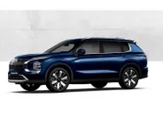 Mitsubishi Outlander 2.4 PHEV Instyle+ € 5.000 euro korting eigen voorraad| 8 jaar garantie| Snel leverbaar | Totaalprijs op is op.m26
