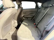 Hyundai Kona 1.6 GDI HEV N Line | Demo | Zeer compleet | Two-tone | Elektrische achterklep | Stoeverwarming & koeling | Stuurverwarming | 360 graden camera |