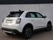 Fiat 600 1.2 Hybrid 100 PK Urban | Carplay | Cruise | PDC | 16'