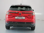Renault Austral 1.2 E-Tech full hybrid 200 techno | Profiteer nu van €4.000,- Zeeuw & Zeeuw voorraadkorting | Uit voorraad leverbaar! OP=OP