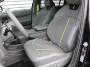 Kia EV3 GT AWD 81.4 kWh | EV Tech Pack | Direct leverbaar | Actieradius tot 501 km (WLTP) | 292 pk | Tot € 3.000 inruilvoordeel bij aanschaf |
