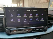 Kia Ceed Sportswagon 1.0 T-GDi MHEV Design Edition | Stoel en stuurverwarming | Navigatie | Camera | Apple Carplay / Android Auto | Elektrisch achterklep |