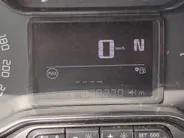 Citroën C3 1.2 PureTech S&S Shine | Cruise | AUTOMAAT | Apple Carplay/Android Auto | Camera | Navigatie | DAB