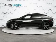 Kia EV6 GT-Line AWD 77.4 kWh 325 PK | 100% SoH | Panoramadak | Trekhaak