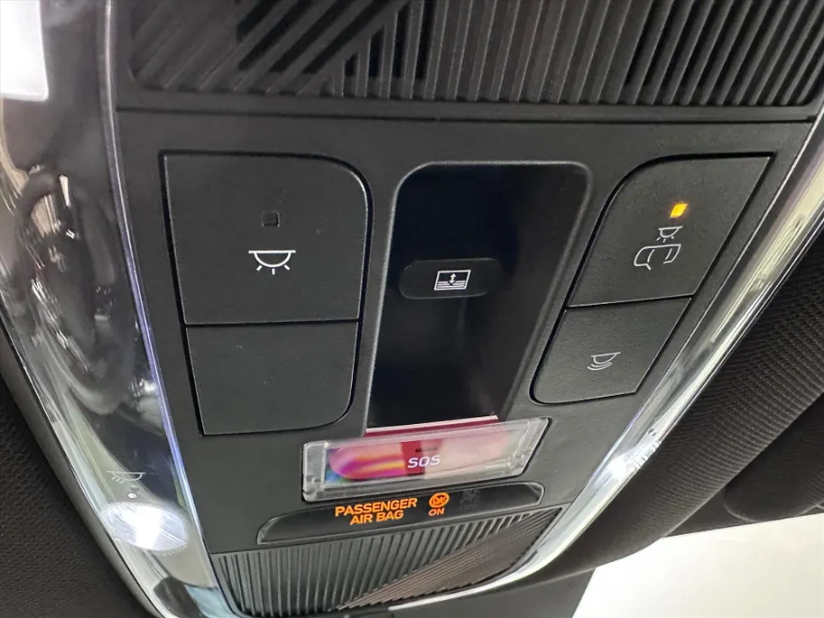 Hyundai IONIQ 5 84 kWh 229pk RWD N Line Vision || Voorraad Deal!