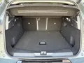 Citroën C5 Aircross 1.2 Hybrid 145 Max
