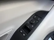 Ford Explorer Extended Range RWD 77 kWh | DEMO | Adaptieve Cruise Control | 360 Camera | Head-up Display | Apple Carplay/Android Auto | Elektr. Achterklep |