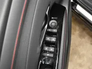 Hyundai Tucson 1.6 T-GDi PHEV N Line Business I Voorraad deal