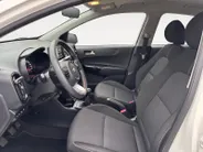Kia Picanto 1.0 CVVT ComfortPlusLine Navigator | Carplay | Camera | Airco |