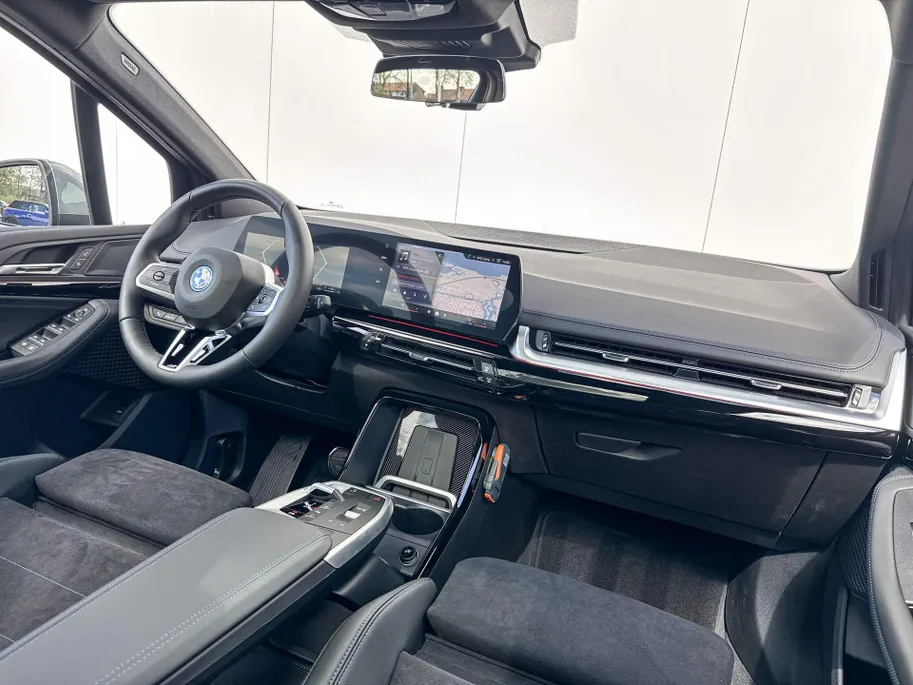 BMW 2 Serie Active Tourer 225e xDrive
