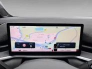 Volkswagen ID.3 Neo Life 50 kWh accu 170 PK Elektr. aandrijving ·  Comfort Pakket · Steunhaak voor fietsendrager, afneembaar · Zijruiten achter en achterruit getint ·
