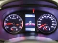 Kia Picanto 1.0 DPi GT-Line