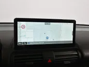 Hyundai Inster 49 kWh E-Motion