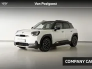 MINI Aceman SE Favoured L 54.2 kWh