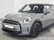 MINI Cooper 3-deurs One Business Edition
