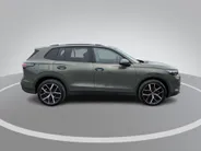 Volkswagen Tiguan 1.5 eHybrid 204pk DSG Life Panoramadak · Trekhaak · Camera + Parkeersensoren · 20' Garantie t/m 23-07-2028 of 100000KM