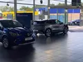 Dacia Sandero Stepway 1.0 TCe 90 Comfort | climate control | achteruitrijcamera | cruise control