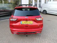 Ford Kuga 2.5 PHEV ST-Line X | TREKHAAK | PANO | ADAP CRUISE | BLIS |