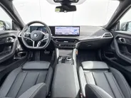 BMW 2 Serie Coupé 220i