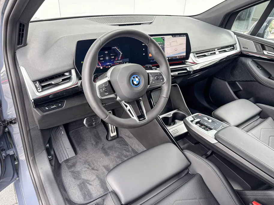 BMW 2 Serie Active Tourer 225e xDrive