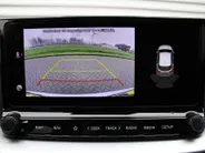 Kia XCeed 1.0 T-GDi DynamicPlusLine | Airco | Navi | Cruise | Camera | 18' LM |