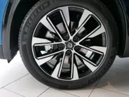 Renault Austral techno Full Hybride E-Tech 200 | op voorraad | Profiteer nu van €8.380,- Zeeuw & Zeeuw voorraadkorting