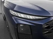 Audi Q3 Sportback 1.5 TFSI e-hybrid S edition 272 PK · Matrix LED koplampen · OLED achterlichten · Tech pakket Pro