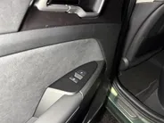 Kia Sportage 1.6 T-GDi 288pk Plug-in Hybrid AT6 GT-PlusLine